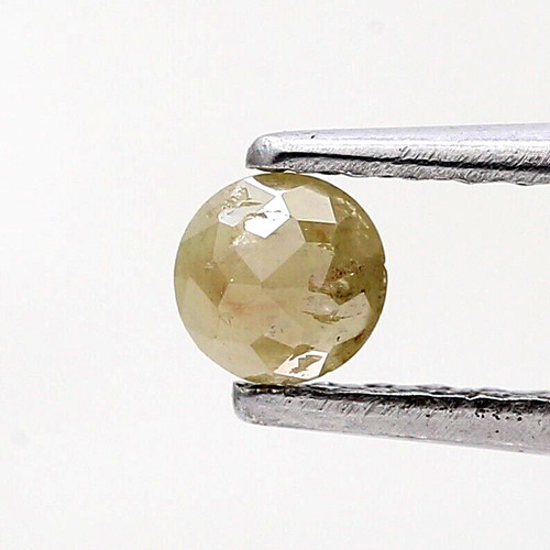 Loose natural diamond - natural,