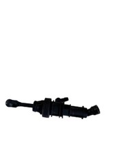 Peugeot 4007 Clutch Pump Genuine 2.2 Hdi 2009 Year