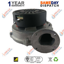 SAUNIER DUVAL ENVIROPLUS F24E F28E FSB28E BOILER FAN S1047500 WAS 2000802204