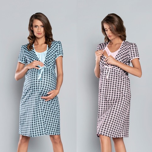 Maternity pregnancy - maternity,