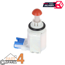 GENUINE SIEMENS 11033896 00631199 Dishwasher Heat Exchanger Outlet Valve