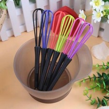 1PC Whiskettes Small Egg Whisk
