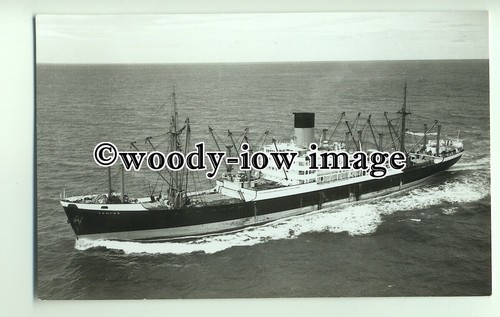 C0768 blue funnel - c0768,