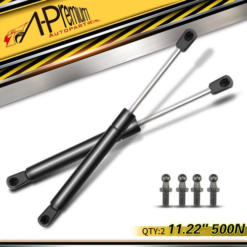 Premium universal gas struts - universal,