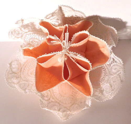 Exquisite handmade brussels - exquisite,