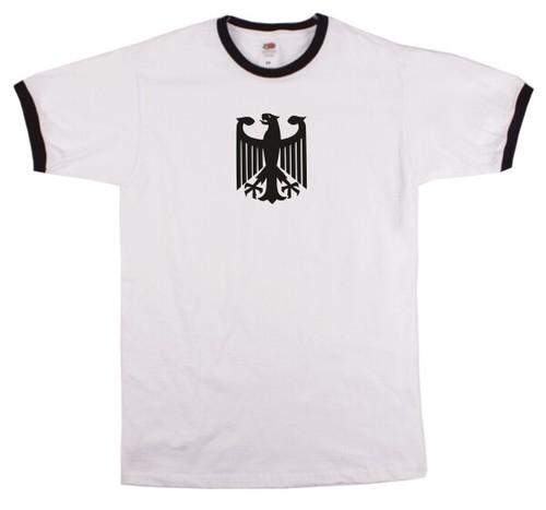German army eagle bundeswehr - german,