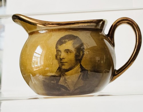 Robert burns small - robert,