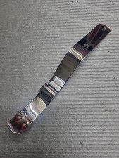 Harley WL WLA WLC WLD Flathead