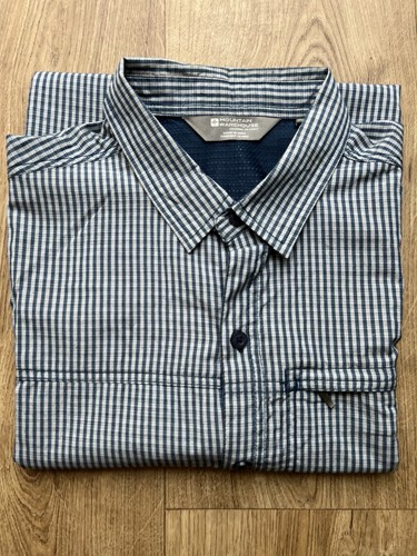 Mountain warehouse mens - warehouse,