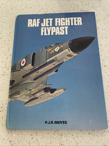 Raf jet fighter - raf, r