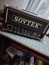 Sovtek