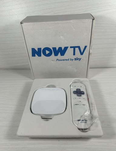 Now box 2400sk white - now,