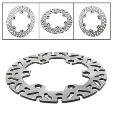 220mm Rear Brake Disc Disc