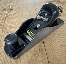 VINTAGE STANLEY G12 / 220 7”