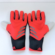 Adidas predator pro goalkeeper - adidas,