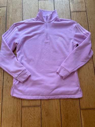 Adidas originals women 4 - originals, 1/4