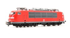 Roco 63741 Pre-Owned DB BR 103