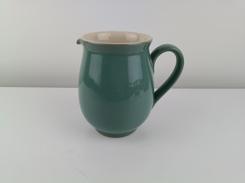 Denby milk gravy - denby, 1
