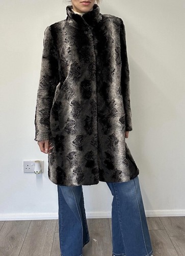 Roman originals grey - roman,