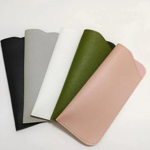 Portable soft leather - portable,