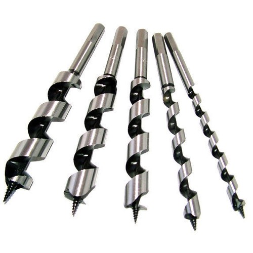 Piece metric pro hex - 5,