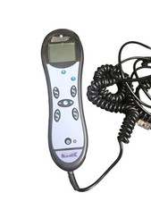 ADJUSTAMATIC  Adjustable