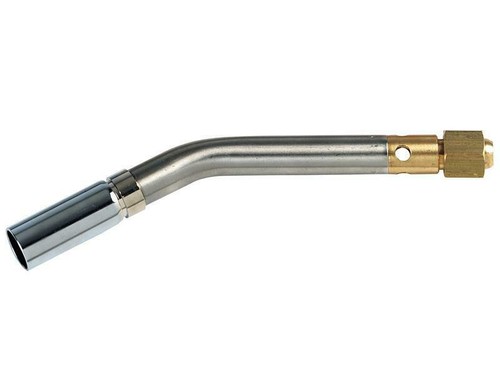 Sievert pro cyclone - sievert,