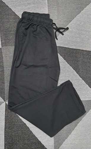 Pull bear men black - pull&bear,