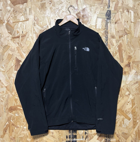 The north face apex - face, men’s