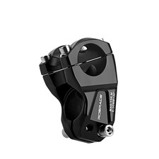 Bicycle Stem 30 Degree 50Mm