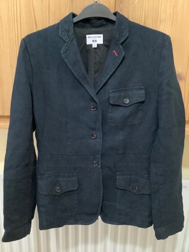 Uniqlo ines fressange - ines, de