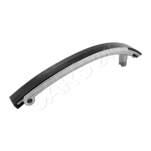 Timing chain slide rail for - chain,