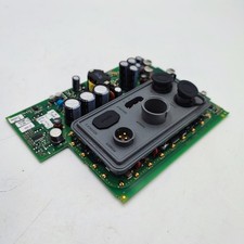 Raymarine c70 c80 c120 - c70, c