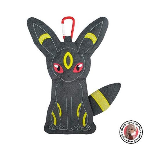 New sanei boeki pokemon - sanei,