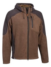 Verney Carron Mens Buffalo