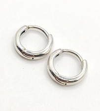 New 100% Authentic PANDORA 925