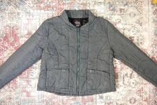 OUT OF XILE Grey lightly