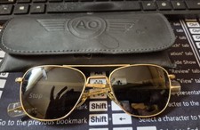 sunglasses shown are