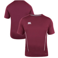 Canterbury Rugby Men's T-Shirt