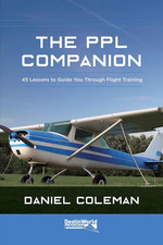 The PPL Companion: 45 Lessons