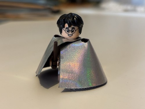 Lego harry potter pyjamas - lego, in