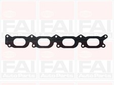FAI Intake Manifold Gasket Set