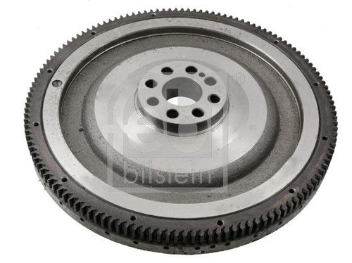 Febi bilstein 29799 - febi,