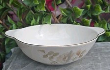 Vintage Royal Doulton 1977