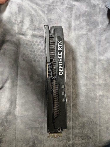Palit geforce rtx - palit, 3070