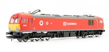 Hornby Pre-Owned R3149 DB