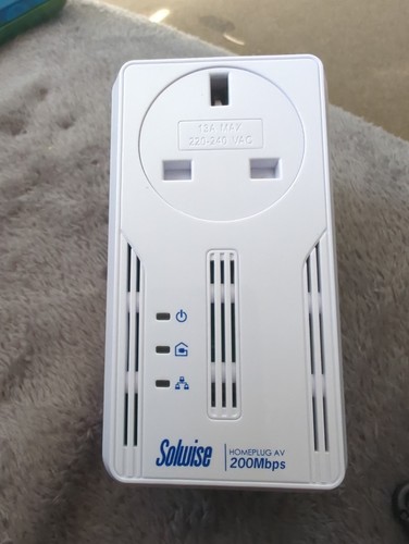 Solwise plv 200av - plv-200av-piggy, home
