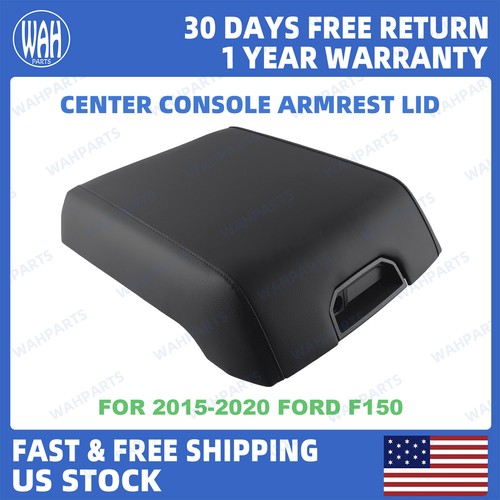 For ford f150 - f150, front