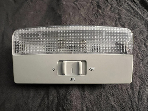 Transporter front - vw, t5