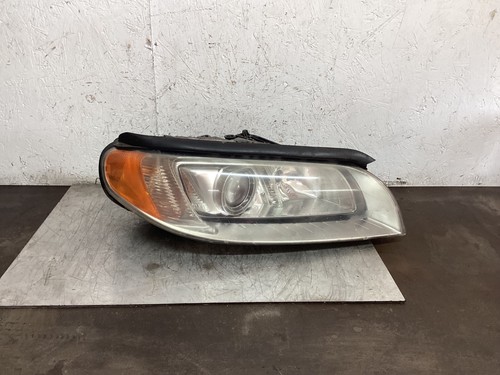 Volvo xc70 xenon - xenon, rh